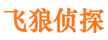 岑溪寻人公司